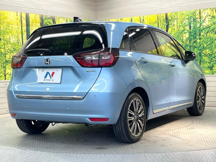 2020 Honda Fit 6AA-GR3 (UW-6a27841b83285)[27]