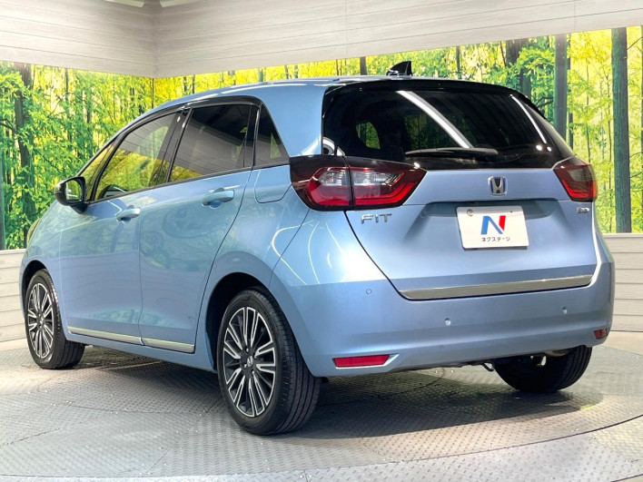 2020 Honda Fit 6AA-GR3 (UW-6a27841b83285)[14]