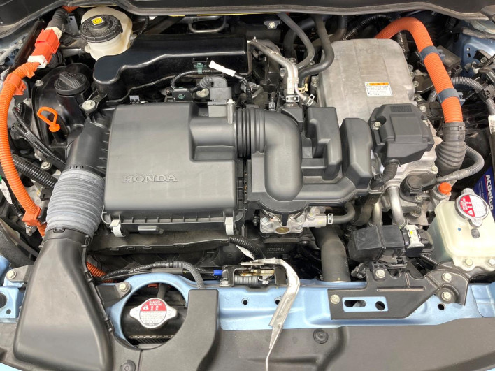 2020 Honda Fit 6AA-GR3 (UW-6a27841b83285)[4]