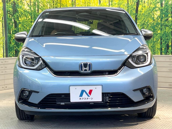 2020 Honda Fit 6AA-GR3 (UW-6a27841b83285)[7]