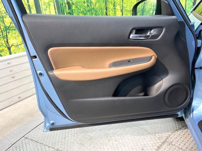 2020 Honda Fit 6AA-GR3 (UW-6a27841b83285)[21]