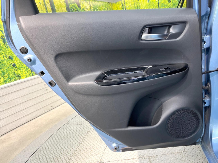 2020 Honda Fit 6AA-GR3 (UW-6a27841b83285)[22]