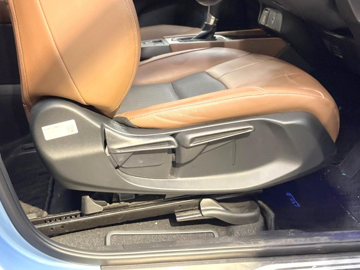2020 Honda Fit 6AA-GR3 (UW-6a27841b83285)[18]