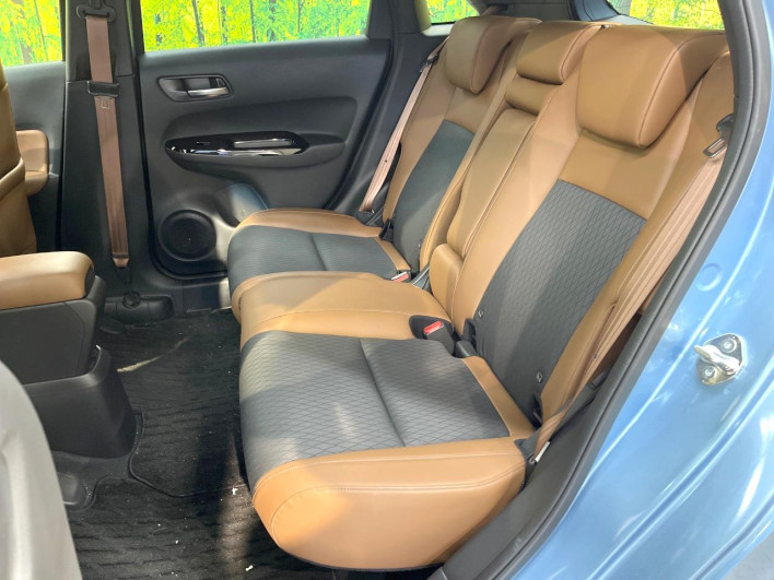 2020 Honda Fit 6AA-GR3 (UW-6a27841b83285)[11]