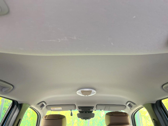 2020 Honda Fit 6AA-GR3 (UW-6a27841b83285)[23]