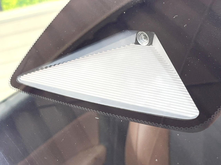 2020 Honda Fit 6AA-GR3 (UW-6a27841b83285)[6]