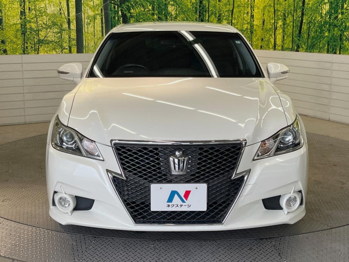 2014 Toyota Crown DBA-GRS210 (UW-6a27841d741cf)[16]