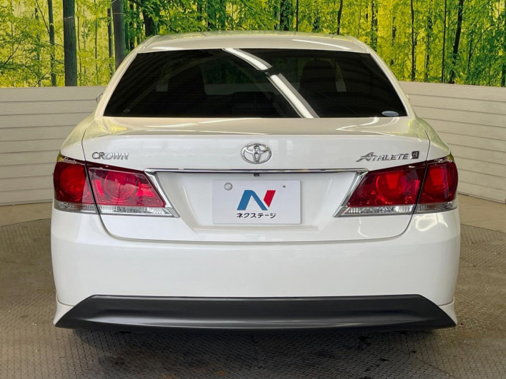 2014 Toyota Crown DBA-GRS210 (UW-6a27841d741cf)[20]