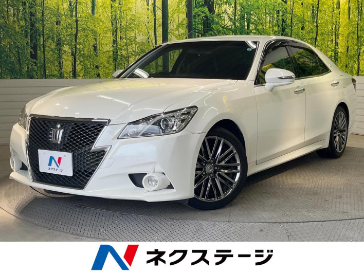 2014 Toyota Crown DBA-GRS210 (UW-6a27841d741cf)[3]