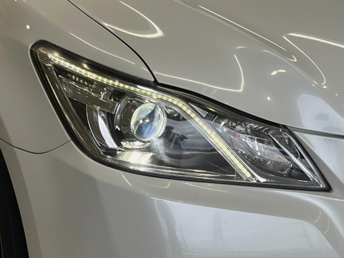 2014 Toyota Crown DBA-GRS210 (UW-6a27841d741cf)[7]