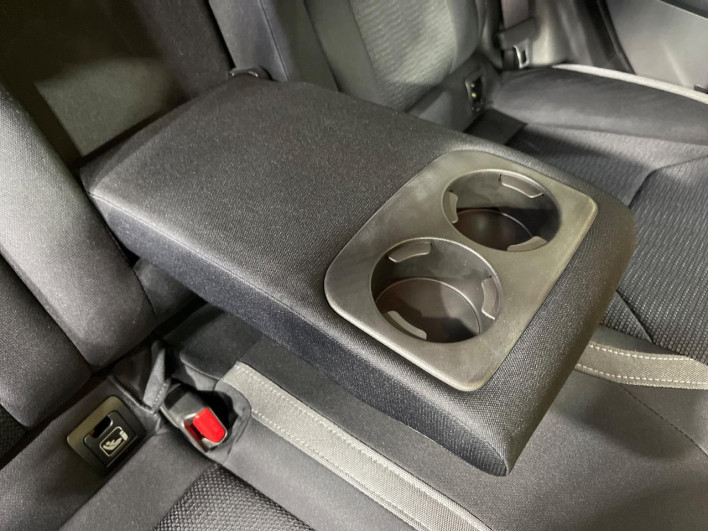2017 Subaru Impreza Sport DBA-GT7 (UW-6a278423c5293)[27]