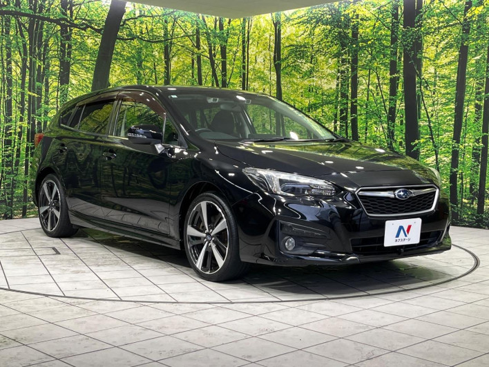 2017 Subaru Impreza Sport DBA-GT7 (UW-6a278423c5293)[21]
