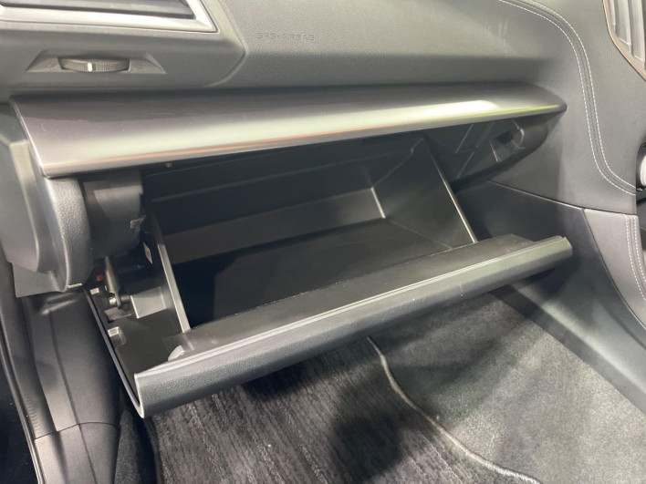 2017 Subaru Impreza Sport DBA-GT7 (UW-6a278423c5293)[5]