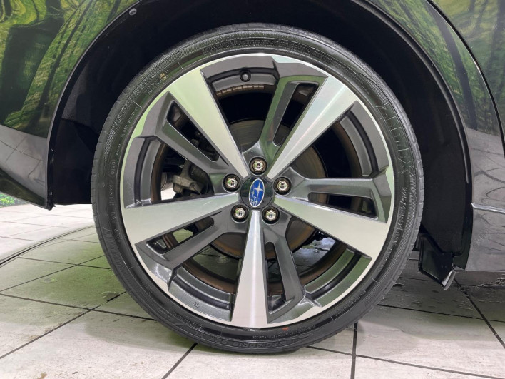 2017 Subaru Impreza Sport DBA-GT7 (UW-6a278423c5293)[17]
