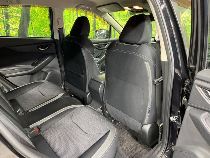 2017 Subaru Impreza Sport DBA-GT7 (UW-6a278423c5293)[28]