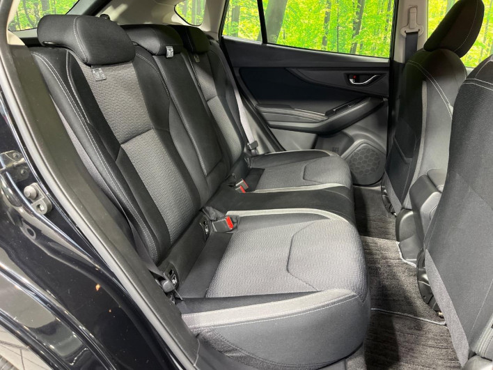 2017 Subaru Impreza Sport DBA-GT7 (UW-6a278423c5293)[26]