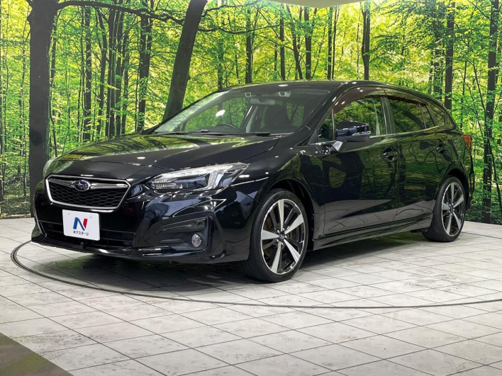 2017 Subaru Impreza Sport DBA-GT7 (UW-6a278423c5293)[19]