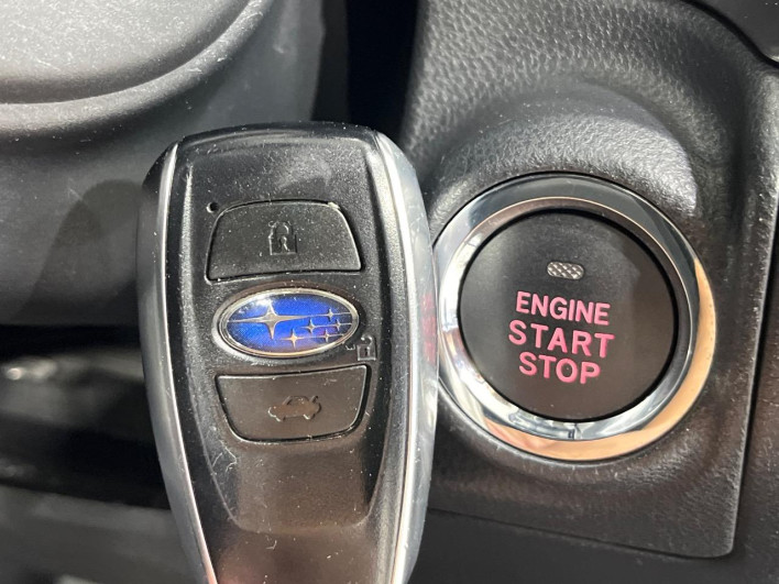 2017 Subaru Impreza Sport DBA-GT7 (UW-6a278423c5293)[25]