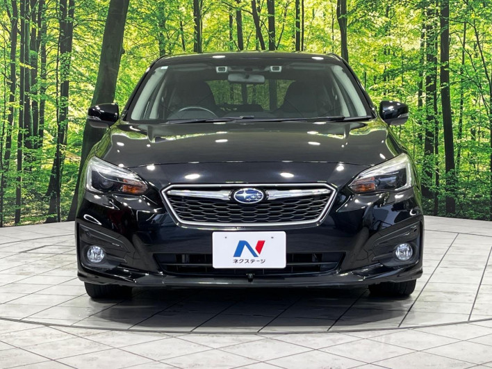 2017 Subaru Impreza Sport DBA-GT7 (UW-6a278423c5293)[20]