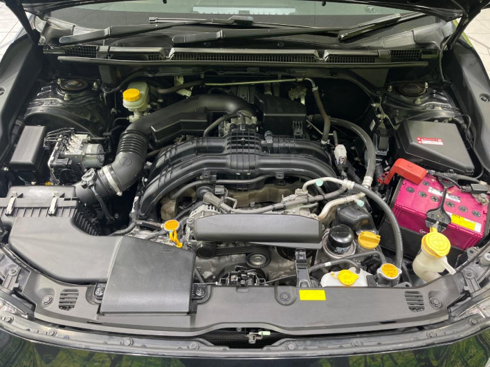 2017 Subaru Impreza Sport DBA-GT7 (UW-6a278423c5293)[4]