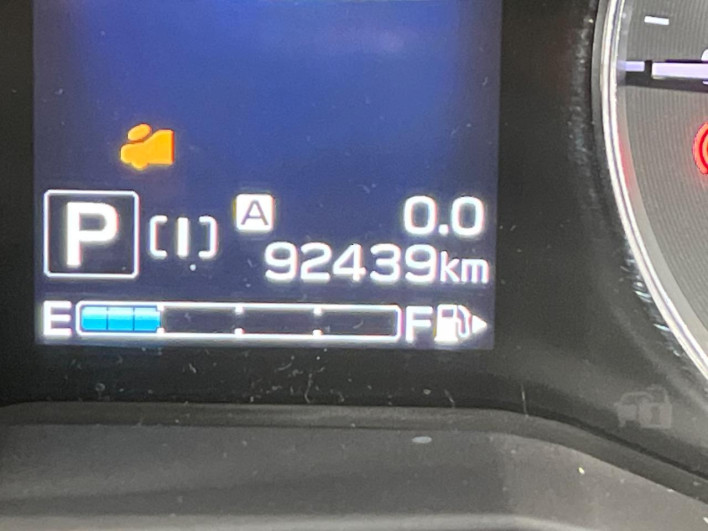 2017 Subaru Impreza Sport DBA-GT7 (UW-6a278423c5293)[2]