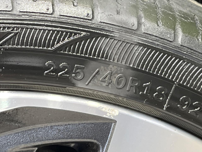 2017 Subaru Impreza Sport DBA-GT7 (UW-6a278423c5293)[9]