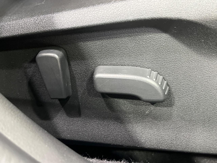 2017 Subaru Impreza Sport DBA-GT7 (UW-6a278423c5293)[24]
