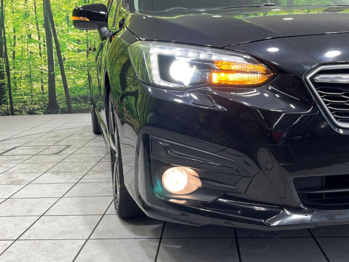 2017 Subaru Impreza Sport DBA-GT7 (UW-6a278423c5293)[14]
