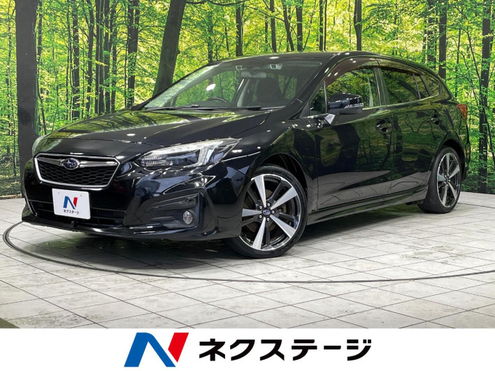2017 Subaru Impreza Sport DBA-GT7 (UW-6a278423c5293)[3]