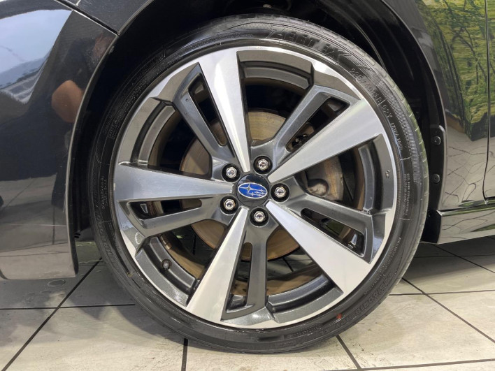 2017 Subaru Impreza Sport DBA-GT7 (UW-6a278423c5293)[8]