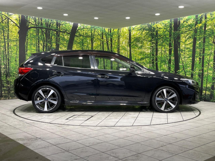 2017 Subaru Impreza Sport DBA-GT7 (UW-6a278423c5293)[22]
