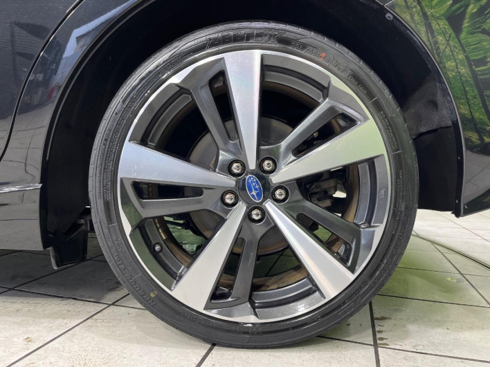2017 Subaru Impreza Sport DBA-GT7 (UW-6a278423c5293)[18]