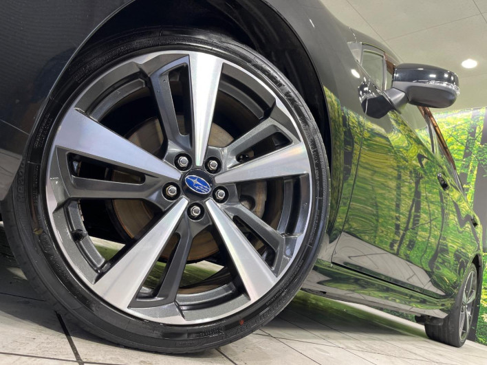 2017 Subaru Impreza Sport DBA-GT7 (UW-6a278423c5293)[7]