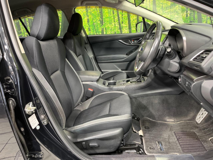 2017 Subaru Impreza Sport DBA-GT7 (UW-6a278423c5293)[23]