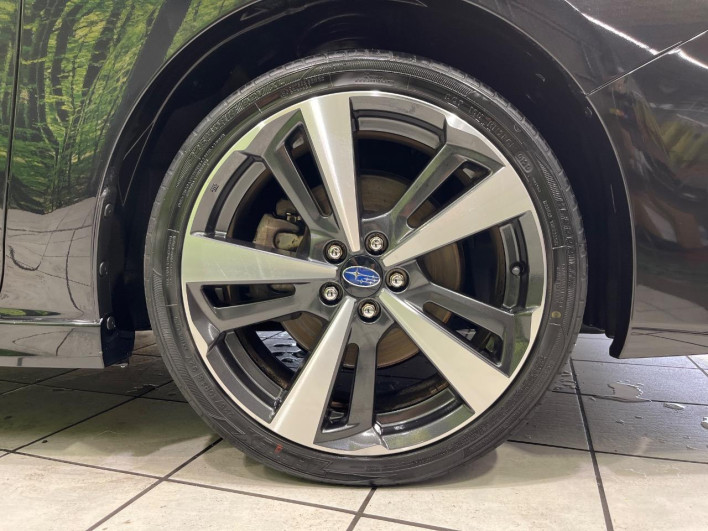 2017 Subaru Impreza Sport DBA-GT7 (UW-6a278423c5293)[16]