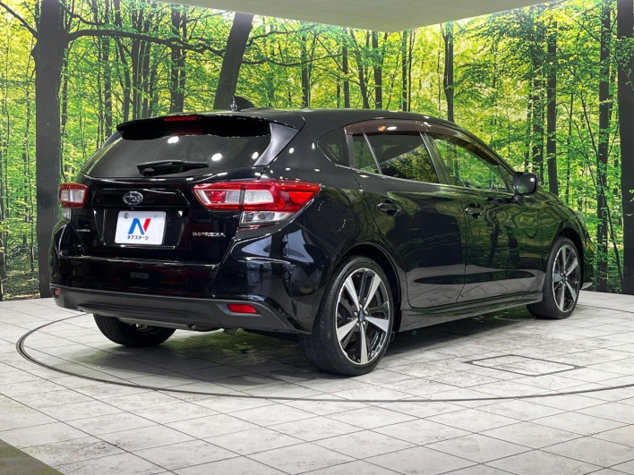 2017 Subaru Impreza Sport DBA-GT7 (UW-6a278423c5293)[29]