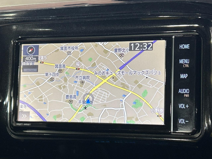 2022 Toyota Hilux 3DF-GUN125 (UW-6a2784273b8e8)[19]