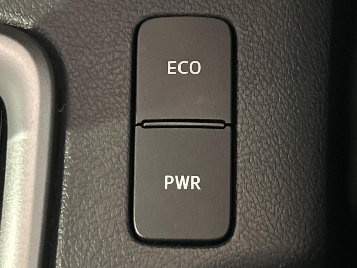 2022 Toyota Hilux 3DF-GUN125 (UW-6a2784273b8e8)[23]