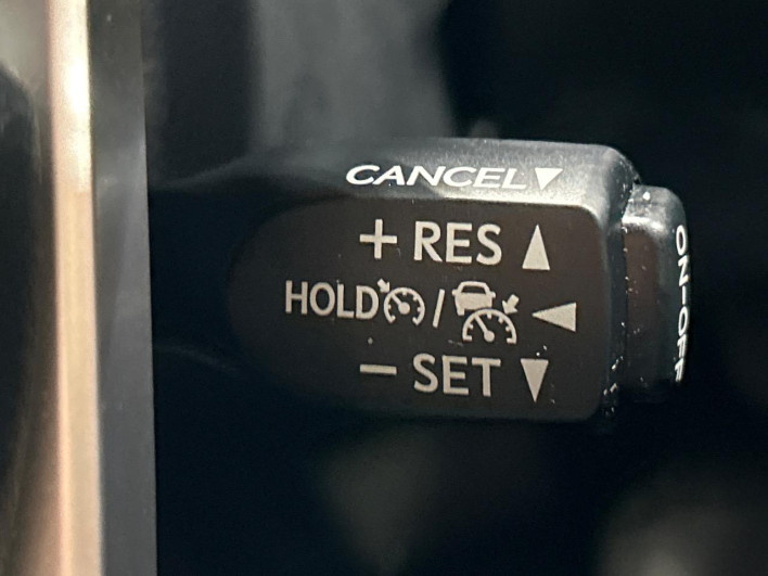 2022 Toyota Hilux 3DF-GUN125 (UW-6a2784273b8e8)[27]