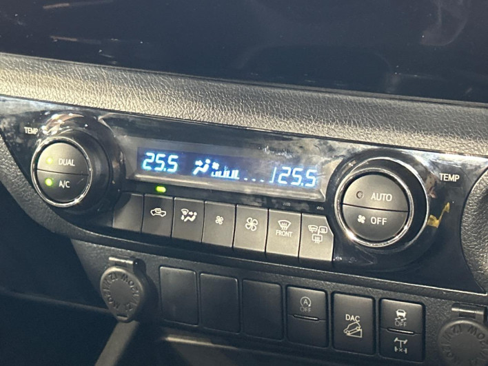 2022 Toyota Hilux 3DF-GUN125 (UW-6a2784273b8e8)[21]