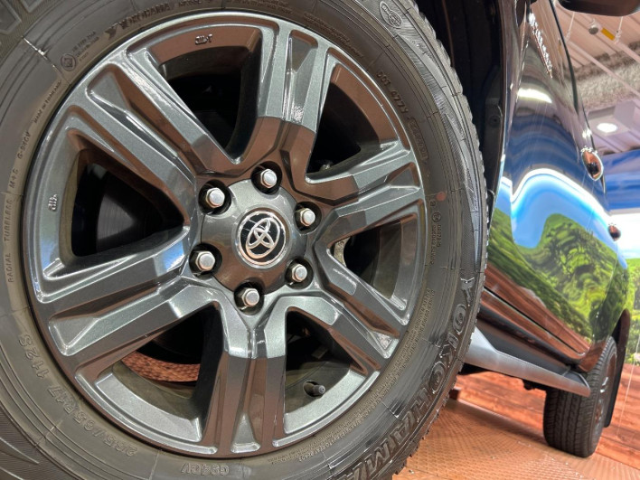 2022 Toyota Hilux 3DF-GUN125 (UW-6a2784273b8e8)[6]