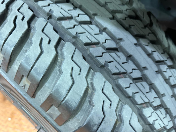 2022 Toyota Hilux 3DF-GUN125 (UW-6a2784273b8e8)[11]