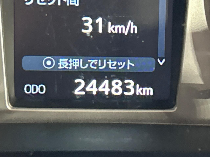 2022 Toyota Hilux 3DF-GUN125 (UW-6a2784273b8e8)[2]