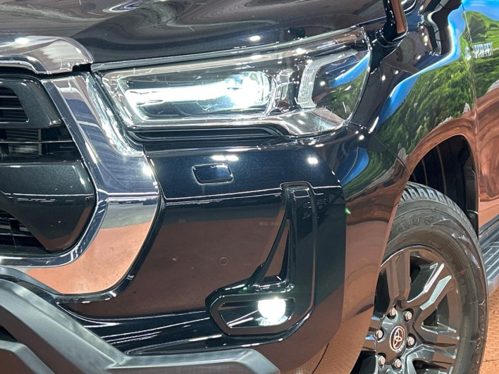 2022 Toyota Hilux 3DF-GUN125 (UW-6a2784273b8e8)[5]