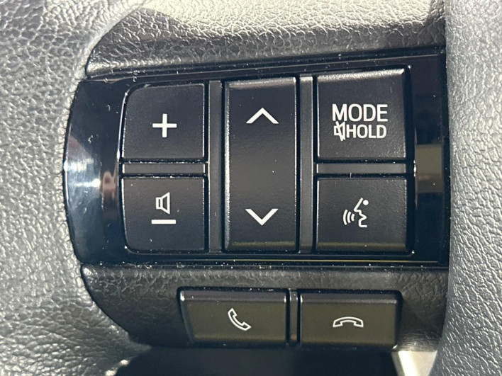 2022 Toyota Hilux 3DF-GUN125 (UW-6a2784273b8e8)[26]