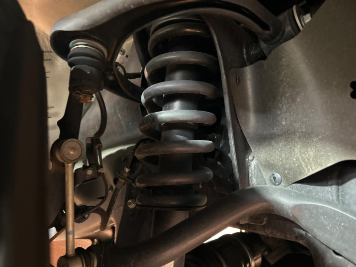 2022 Toyota Hilux 3DF-GUN125 (UW-6a2784273b8e8)[12]