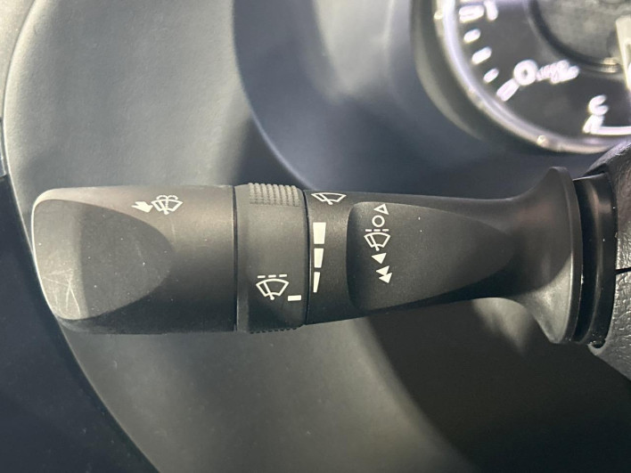 2022 Toyota Hilux 3DF-GUN125 (UW-6a2784273b8e8)[29]