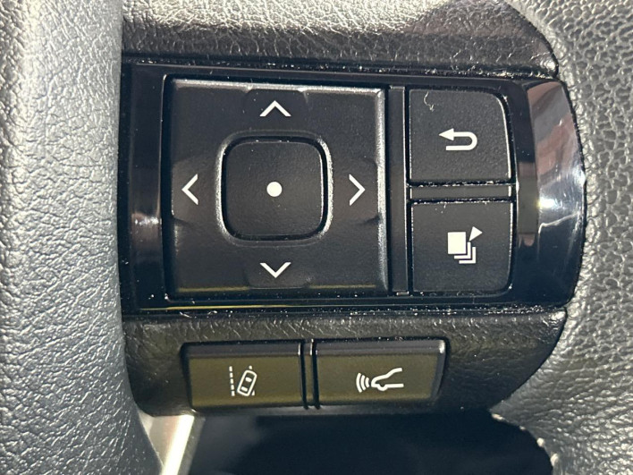 2022 Toyota Hilux 3DF-GUN125 (UW-6a2784273b8e8)[25]