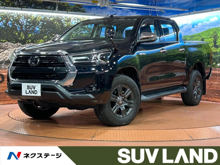 2022 Toyota Hilux 3DF-GUN125 (UW-6a2784273b8e8)[3]