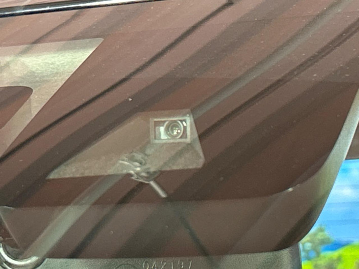2022 Toyota Hilux 3DF-GUN125 (UW-6a2784273b8e8)[8]